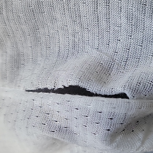 Nike Vintage Track Jacket - Picture 6 of 6